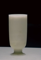 1000049210