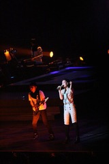 IMG_6409.JPG