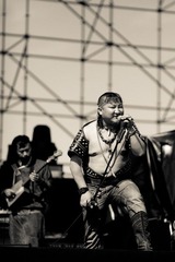 IMG_2676.jpg