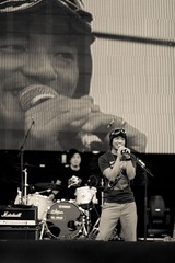 IMG_2741.jpg