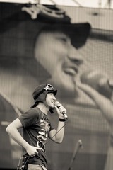 IMG_2760.jpg