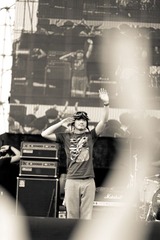 IMG_2854.jpg