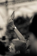 IMG_2869.jpg