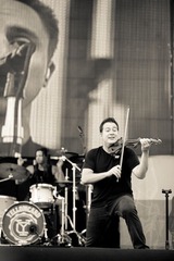 IMG_3003.jpg