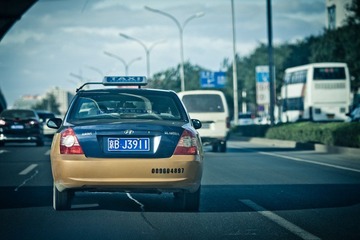 IMG_4456.jpg