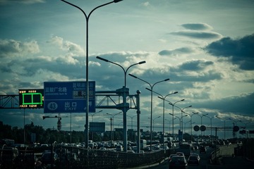 IMG_4479.jpg