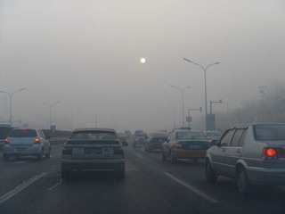 DSC00780_调整大小.JPG