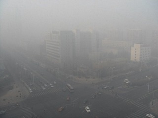DSC00783_调整大小.JPG