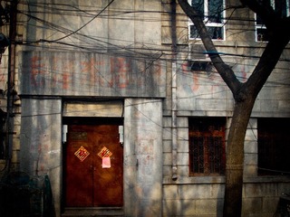 DSC00797-2.jpg