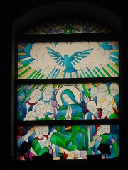 DSC00804.jpg