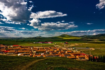 IMG_1734