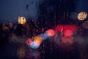 172_106374_e61d20e3556853f