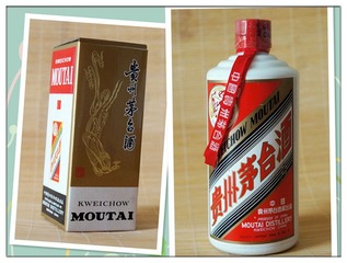 拼-白5.jpg