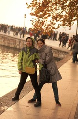 DSC01647.JPG