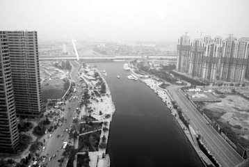 DSC_1578.JPG