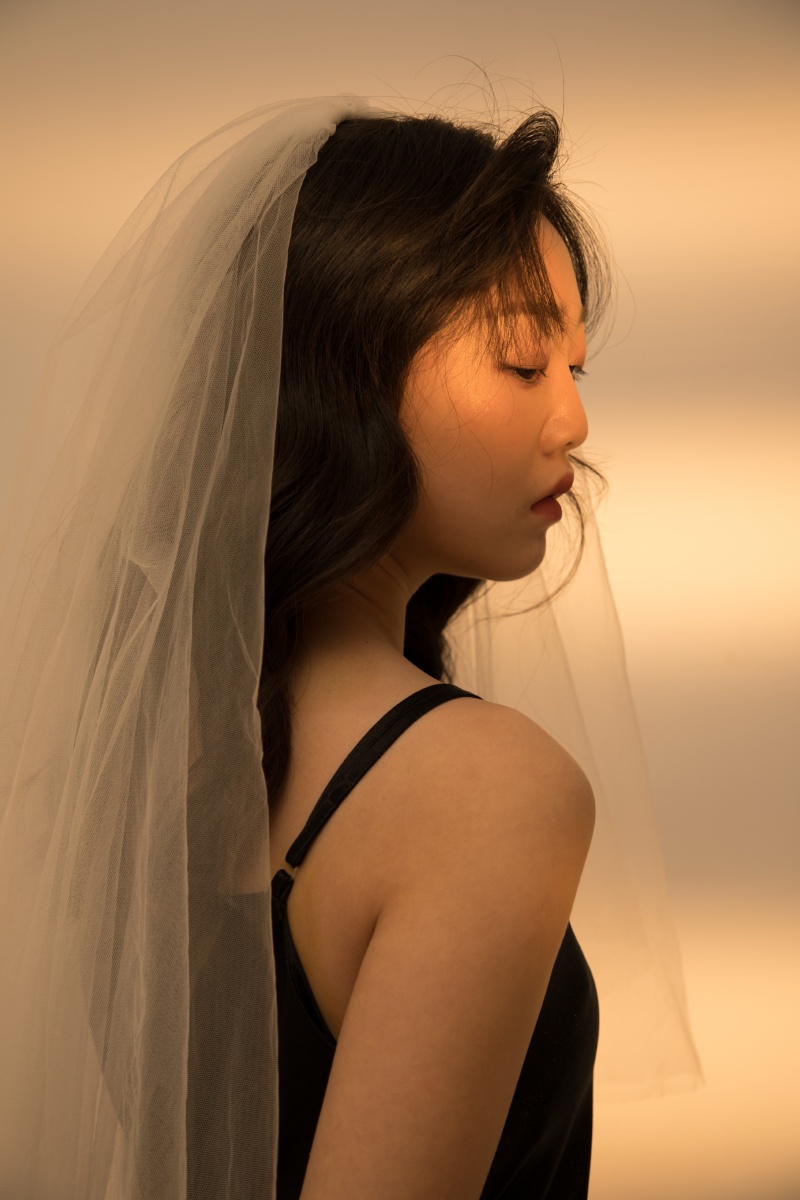 今日拍摄未修原片分享