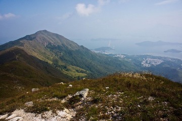八仙岭2.jpg