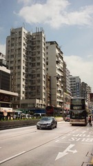 DSC00641-2.jpg