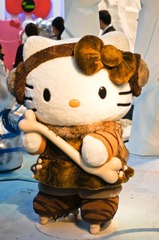 DSC00754.jpg