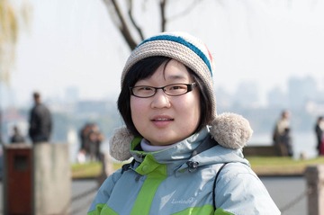 DSC_0217.jpg