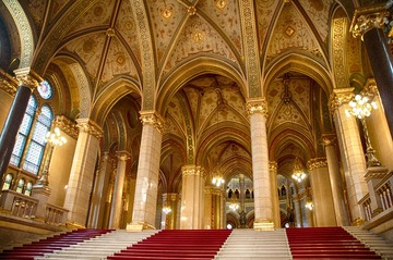 Budapest-indoor2