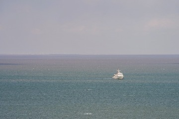 348630