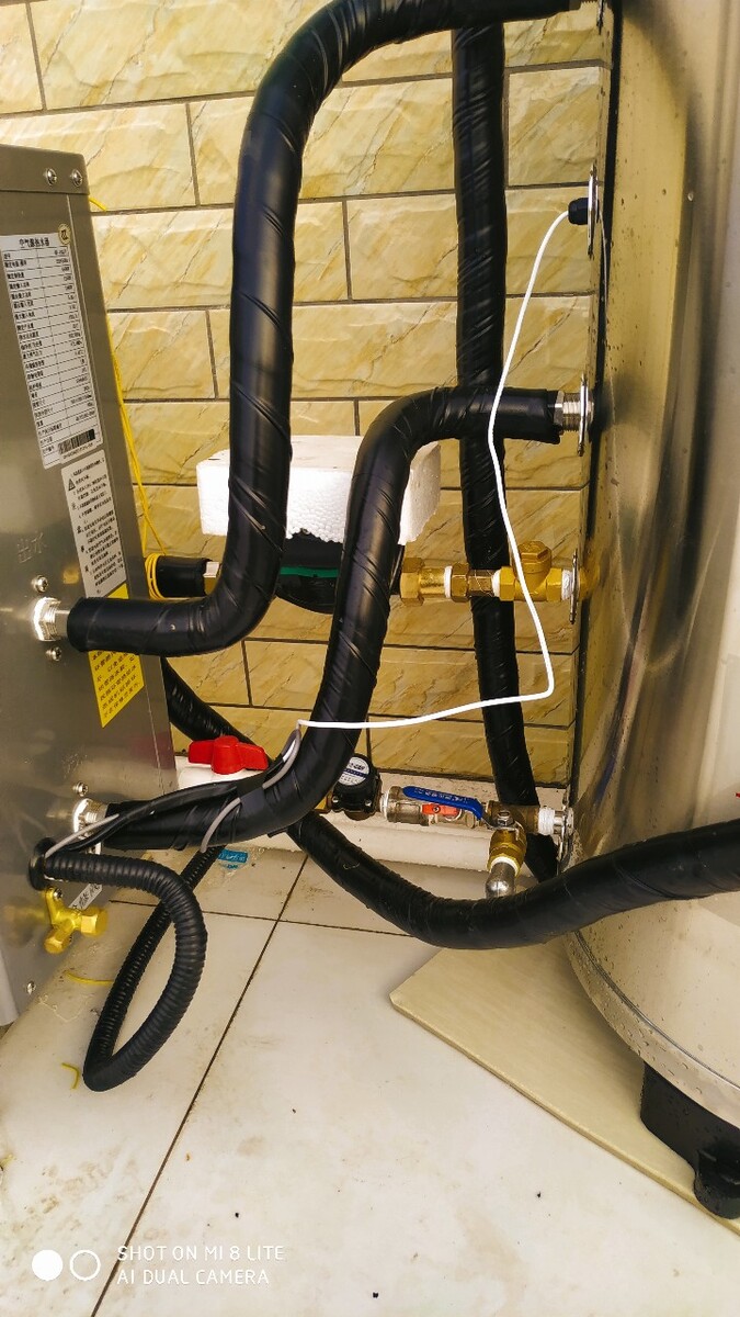 厨房下水管怎么安装,厨房管道安装要注意什么?