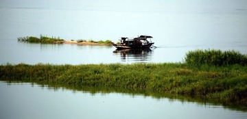 IMG_0128.jpg