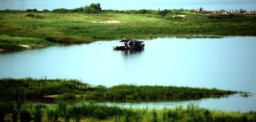 IMG_0104.jpg
