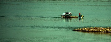 IMG_0124.jpg
