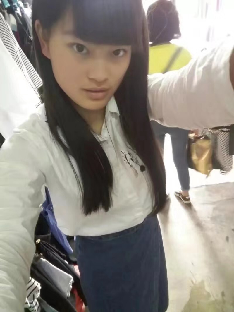 看我<br />
