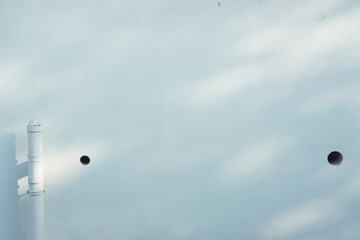03EFC086-B52D-4A61-9172-2C130527787E/L0/001