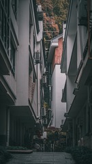 6F4FC855-B0B3-4B0A-A52E-A6E591805E96/L0/001