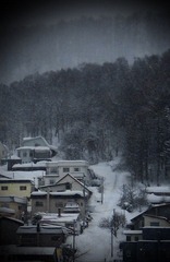 未见风雪夜归人（小样）.JPG