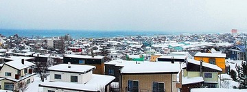 20110207的北海道（小样）.JPG