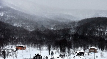 雪落山谷静无声3（小样）.JPG