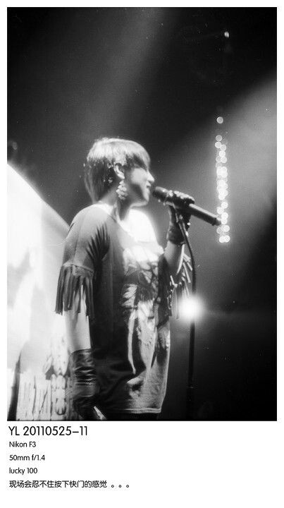 Batch Pict0138<br />
