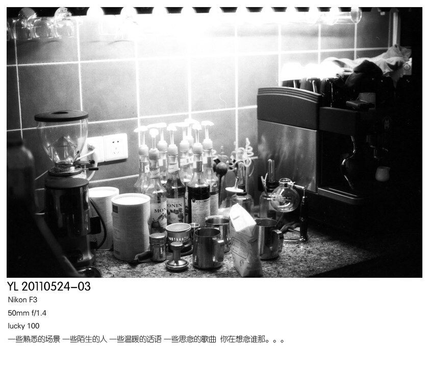 Batch Pict0089<br />
