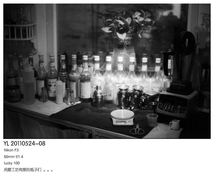 Batch Pict0102<br />

