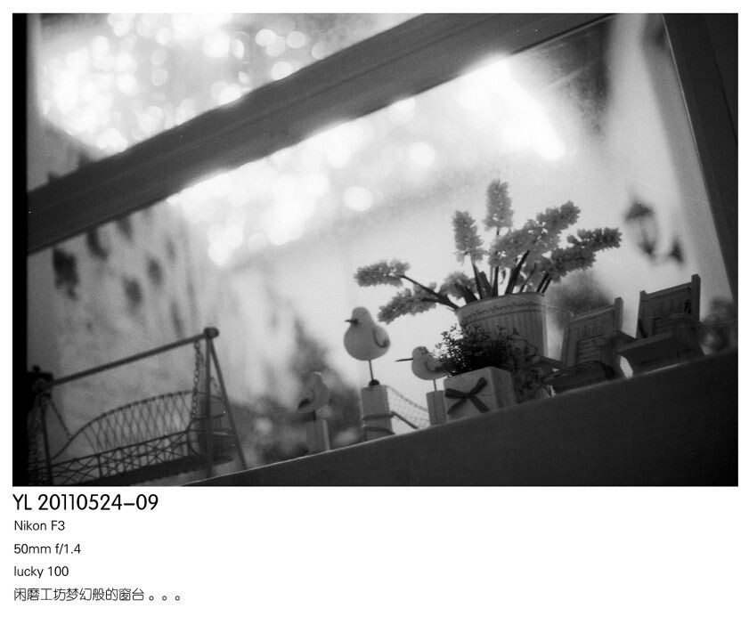 Batch Pict0108<br />
