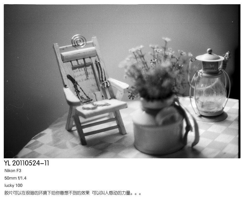 Batch Pict0115<br />
