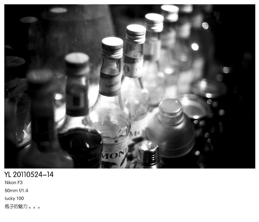 Batch Pict0119<br />
