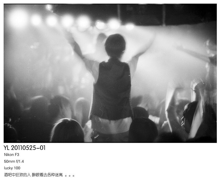Batch Pict0121<br />
