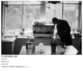 Batch Pict0011