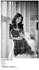 Batch Pict0005