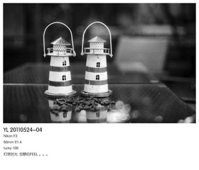 Batch Pict0090