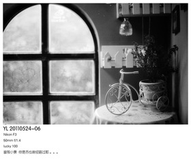 Batch Pict0095辅件