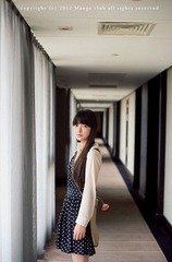IMG811-29.jpg