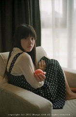 零散的记录8.jpg