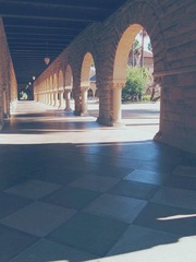 Stanford 